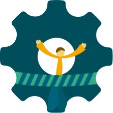 content-management-system