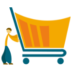 Ecommerce