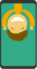 mobile-application