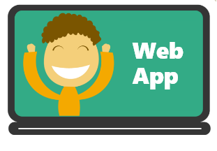 web-application