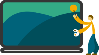 webdesign