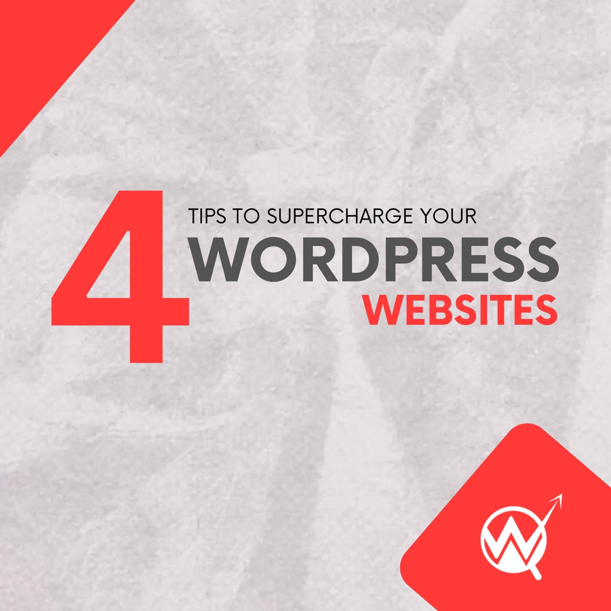 wordpress-website